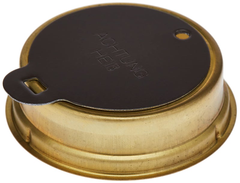 TRANGIA Simmering Ring - Image 1